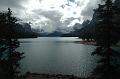 Lac Maligne (13)